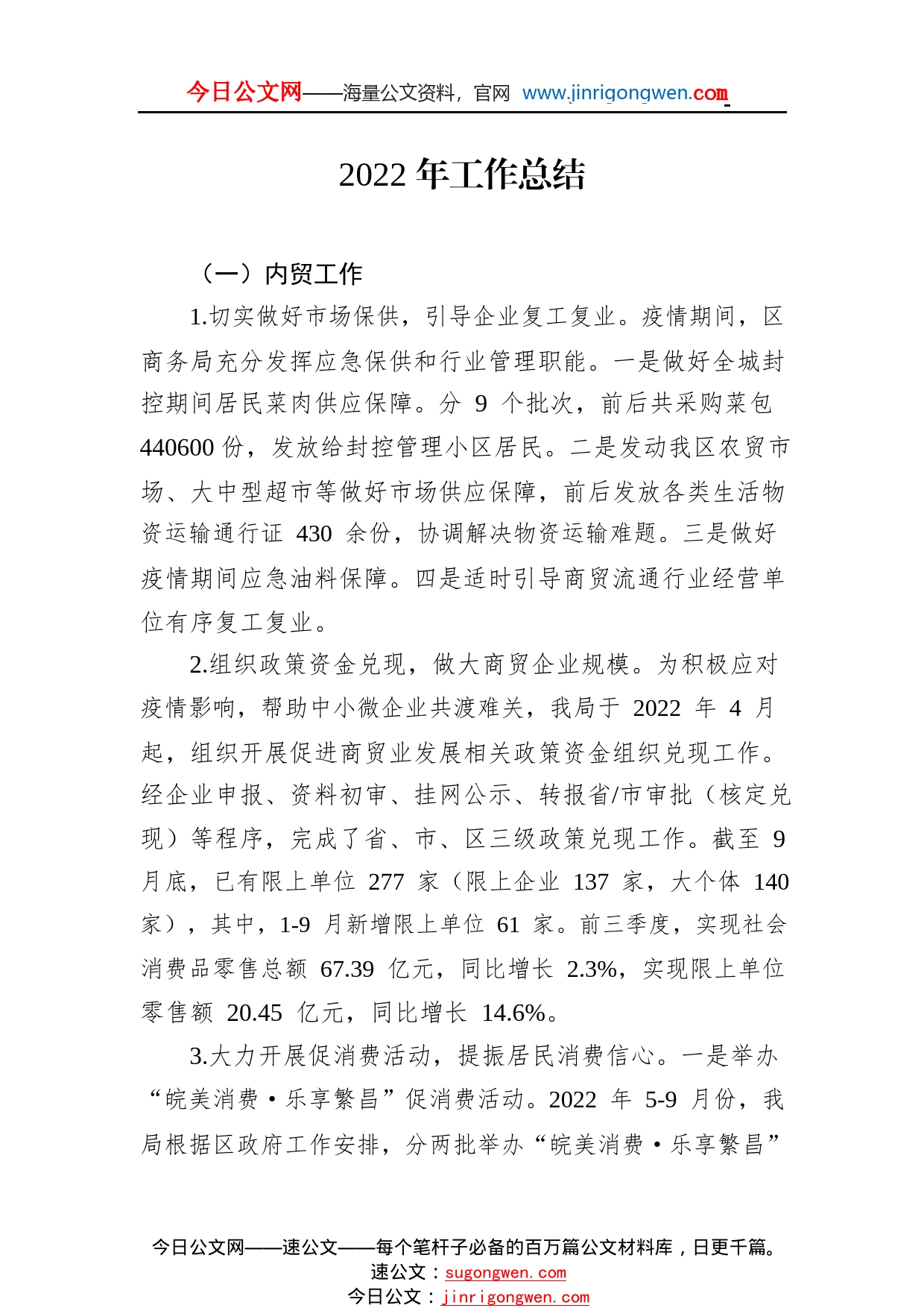 2022年工作总结55_1_第1页