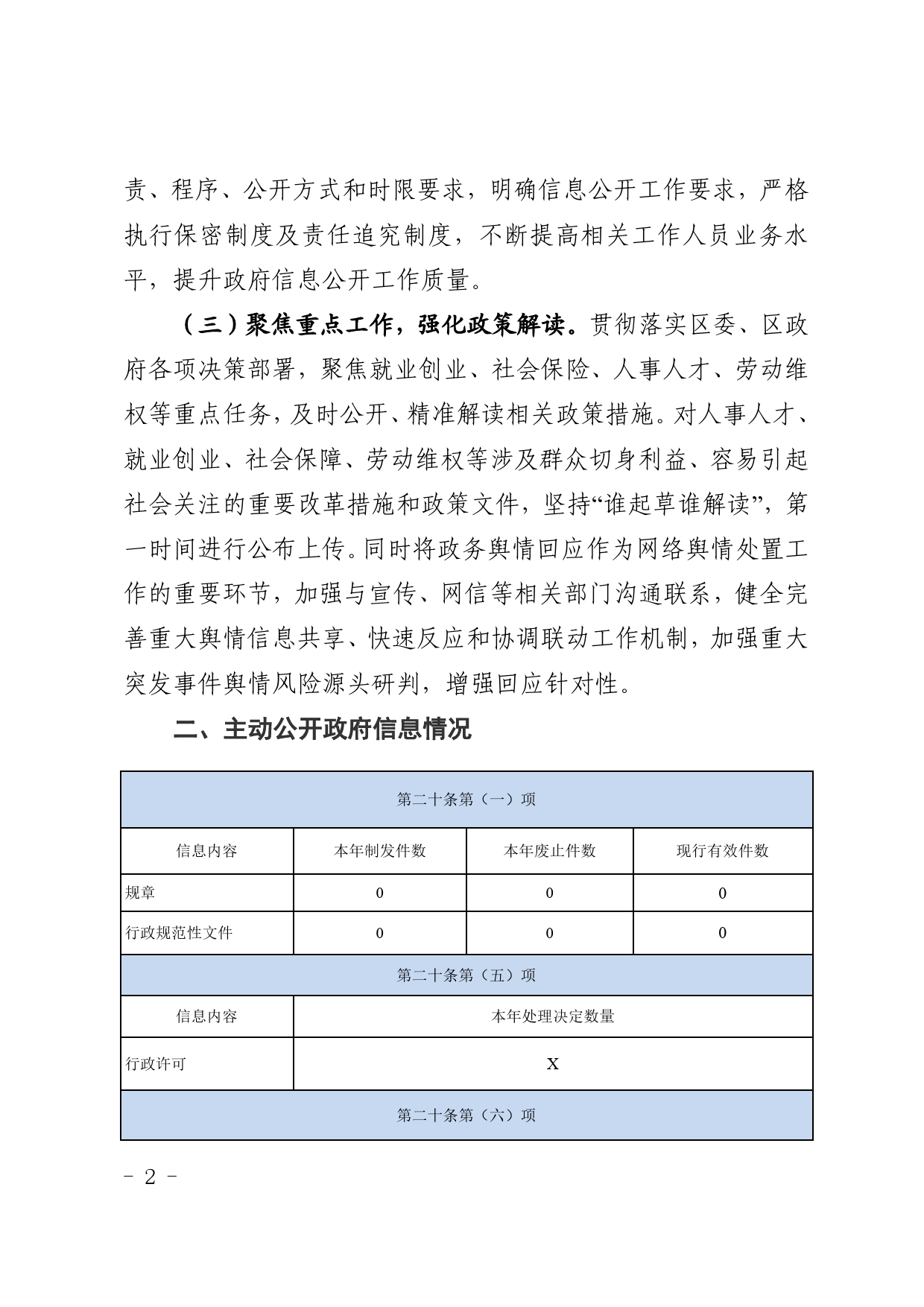 2022政府信息公开工作年度报告.6_第2页