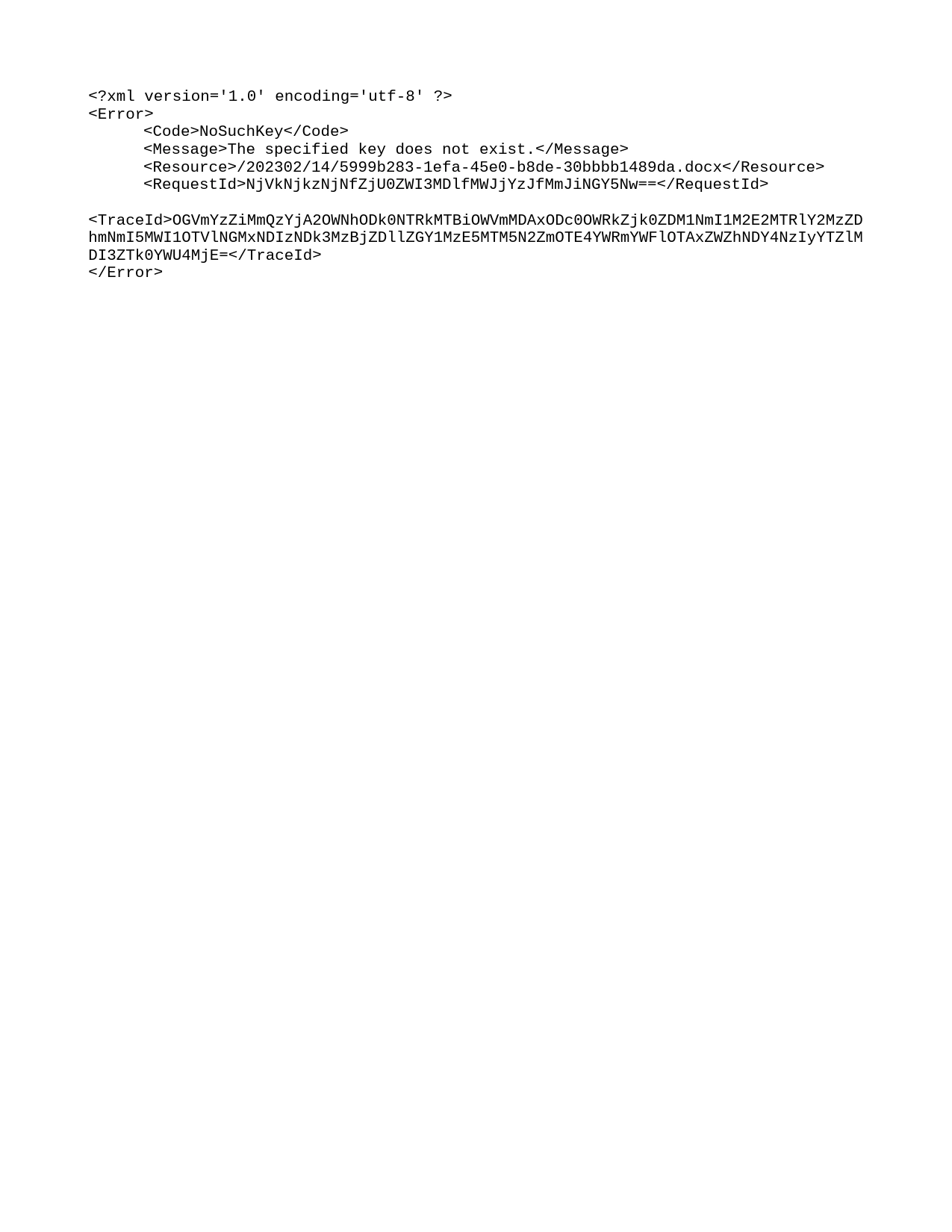 政法干线在2022年重点工作报告会上的发言汇编（12篇）_第1页