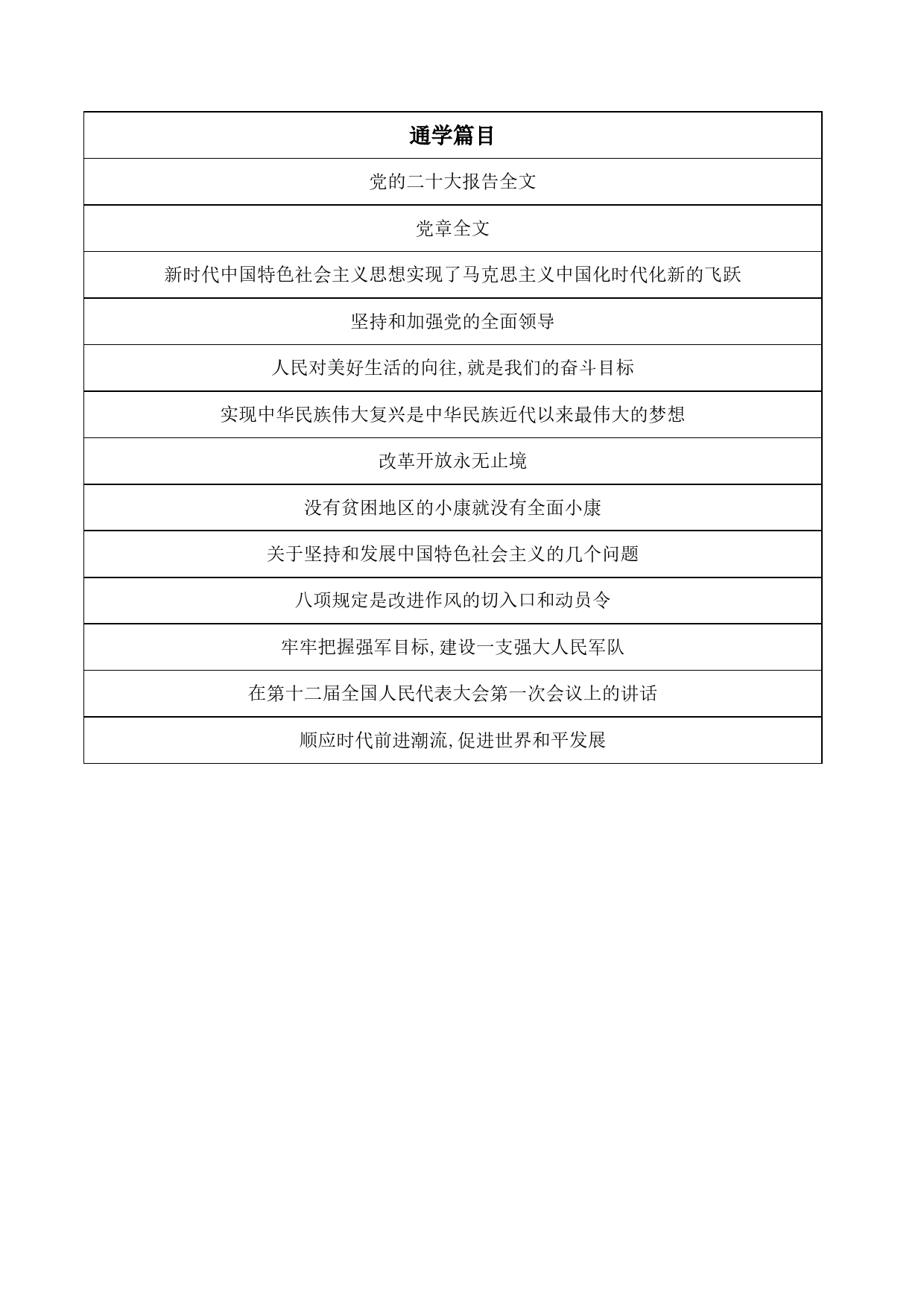 主题教育学习计划表_第2页