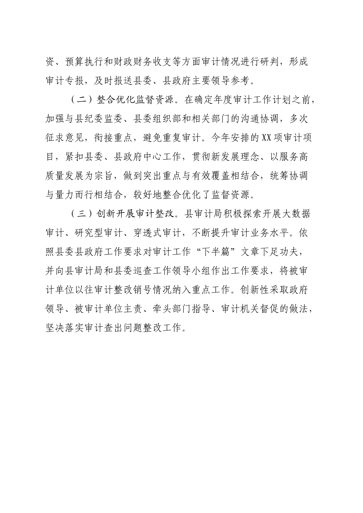 “审计监督网”经验做法_第2页