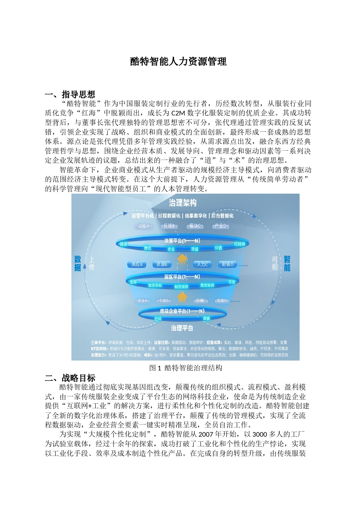 39 王耀斌-酷特智能人力资源管理_第1页