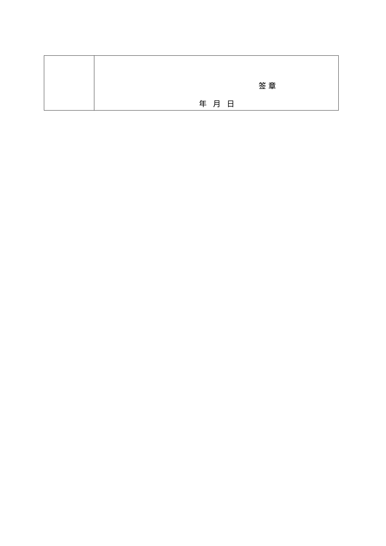 市“身边最美职工”推荐申报表_第2页