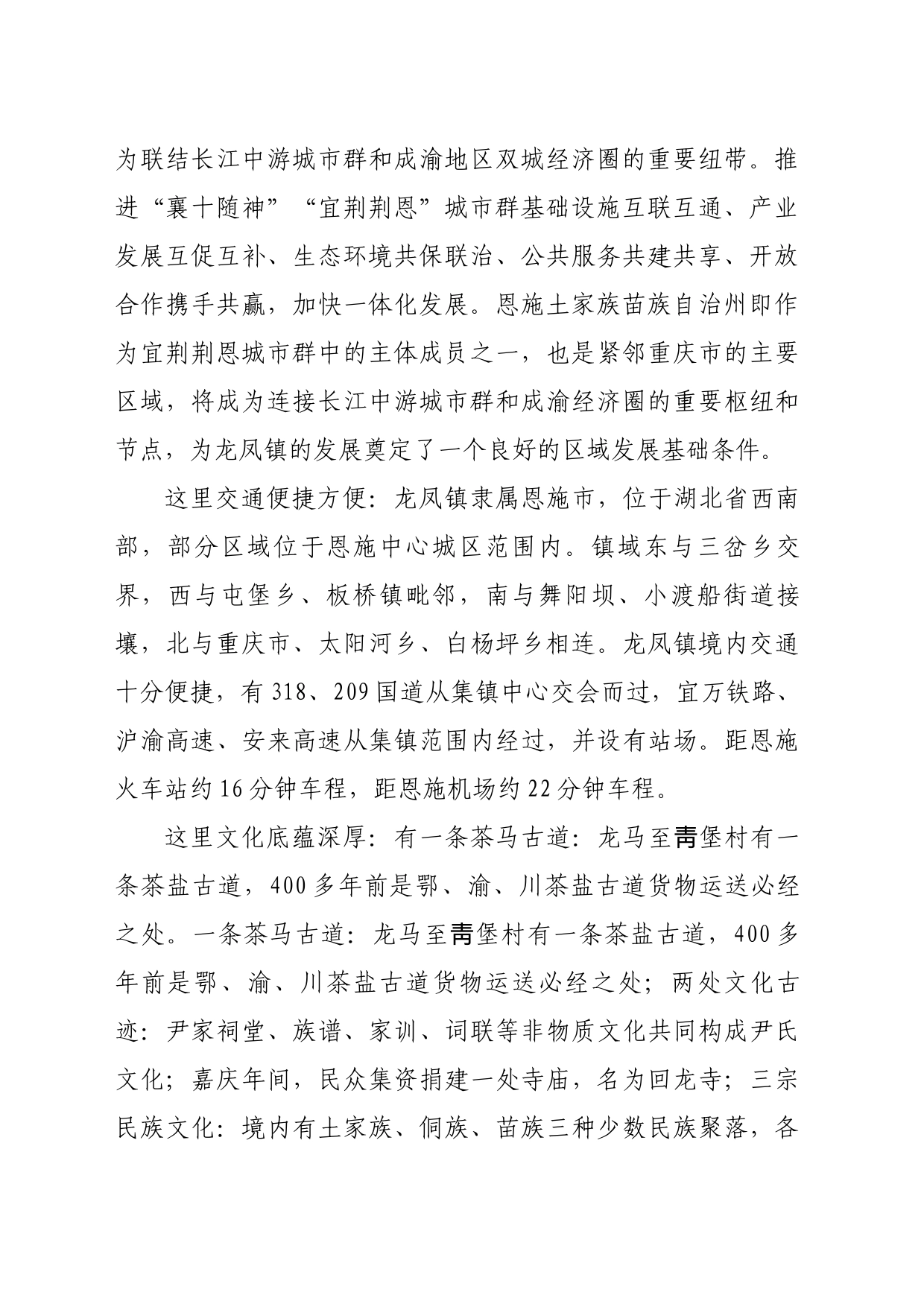 招商推介材料_第2页